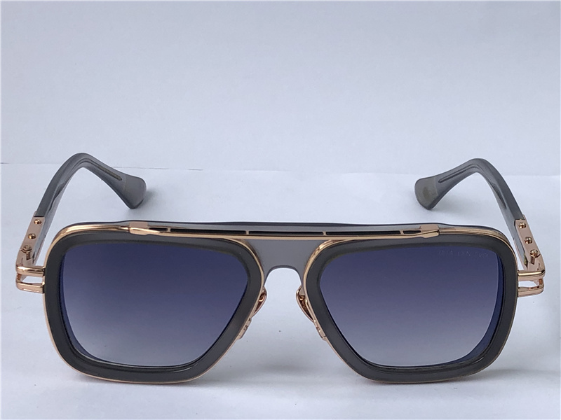 Attitude Sunglasses Fingers Gold Crystal Grey Frame Men Fashion Glasses UV400 Protection 2021 with box
Attitude Sunglasses Fingers Gold Crystal Grey Frame Men Fashion Glasses UV400 Protection 2021 with box