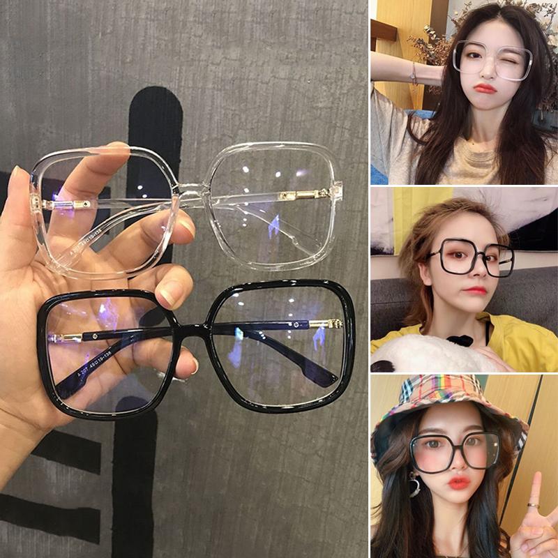 Sunglasses Ly Blue Light Blocking Glasses For Myopic Person Man Women Square Frame Computer Use Lightweight Anti Eyestrain Retro
Sunglasses Ly Blue Light Blocking Glasses For Myopic Person Man Women Square Frame Computer Use Lightweight Anti Eyestrain Retro