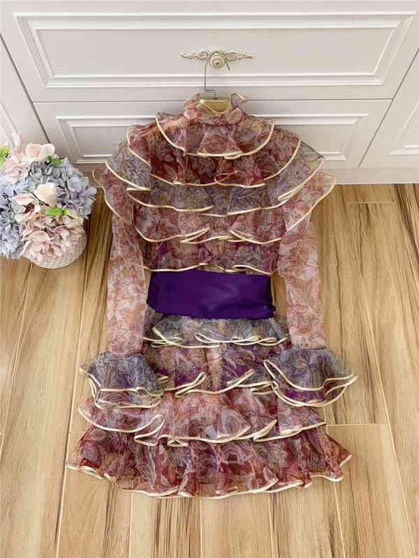 Party Dresses dress Australian 2 colour pattern multi-lace silk standneck long sleeve cake 74CU
Party Dresses dress Australian 2 colour pattern multi-lace silk standneck long sleeve cake 74CU