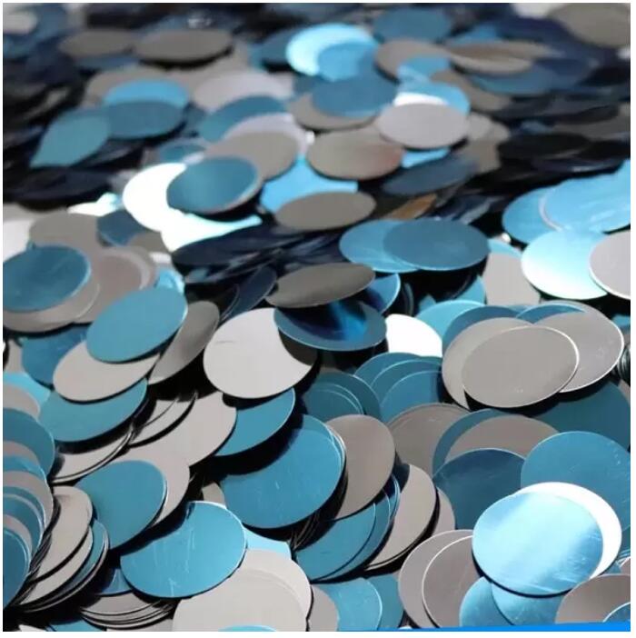 30mm Metal Plate Disk For Magnet Car Phone Holder iron Sheet Sticker Magnetic Mobile Phones Holders, Silver
30mm Metal Plate Disk For Magnet Car Phone Holder iron Sheet Sticker Magnetic Mobile Phones Holders, Silver