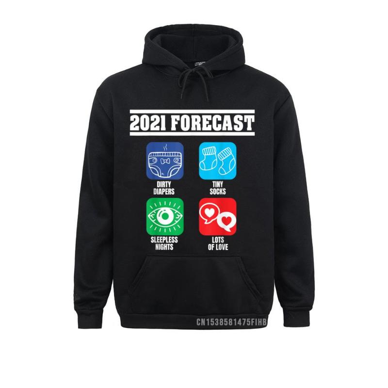 Men' Hoodies & Sweatshirts Forecast Dad Mom Baby Announcement Pregnancy Gift Hoodie Gothic Sportswears Brand, Black
Men' Hoodies & Sweatshirts Forecast Dad Mom Baby Announcement Pregnancy Gift Hoodie Gothic Sportswears Brand, Black