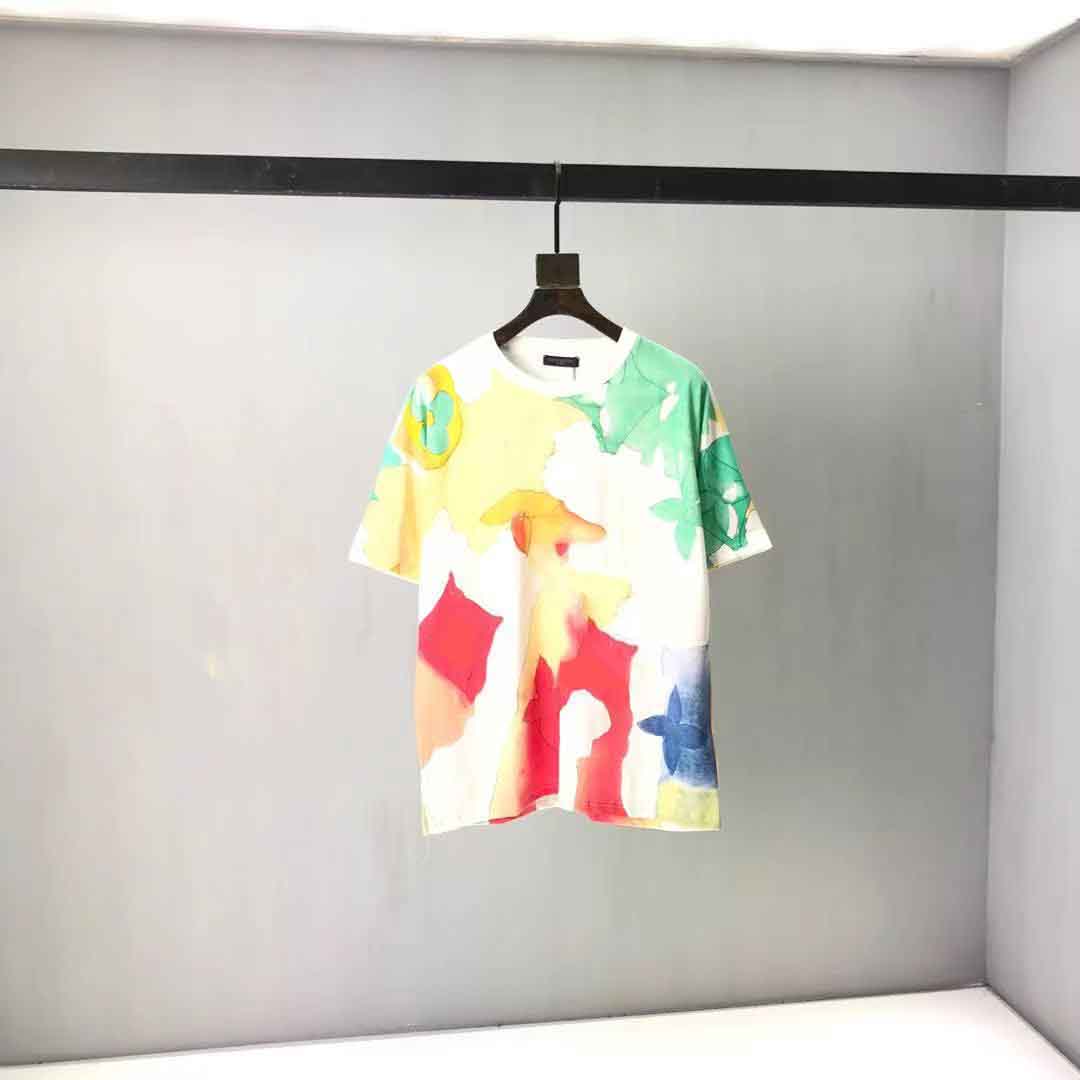 eu size men's sweater suit hooded casual fashion color stripe printing Asian size high quality wild breathable long sleeve T-Shirts i88, White
eu size men's sweater suit hooded casual fashion color stripe printing Asian size high quality wild breathable long sleeve T-Shirts i88, White