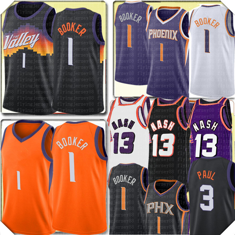Devin 1 Booker Jersey New Chris 3 Paul Basketball Jerseys Retro Mesh Steve 13 Nash Jersey Mens Kids, Mens 2021 {xinchengshi}
Devin 1 Booker Jersey New Chris 3 Paul Basketball Jerseys Retro Mesh Steve 13 Nash Jersey Mens Kids, Mens 2021 {xinchengshi}