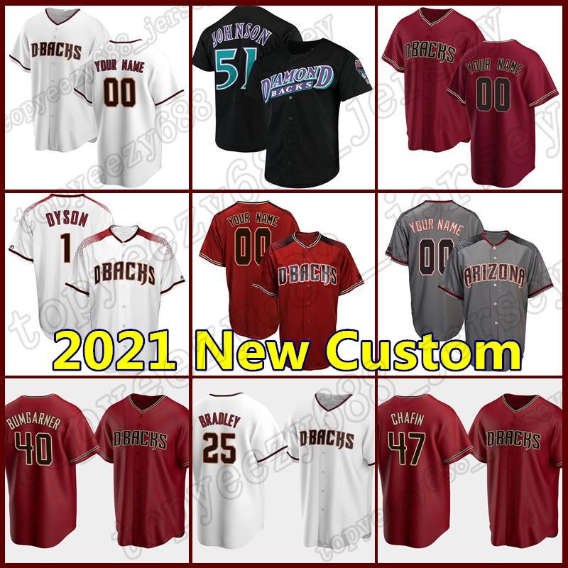 51 Randy Johnson Mens Jersey Custom Diamondbacks 56 Kole Calhoun Madison Bumgarner Arizona Baseball Ketel Marte Roberto Clemente Ahmed, Custom retro(xiangweishe)
51 Randy Johnson Mens Jersey Custom Diamondbacks 56 Kole Calhoun Madison Bumgarner Arizona Baseball Ketel Marte Roberto Clemente Ahmed, Custom retro(xiangweishe)