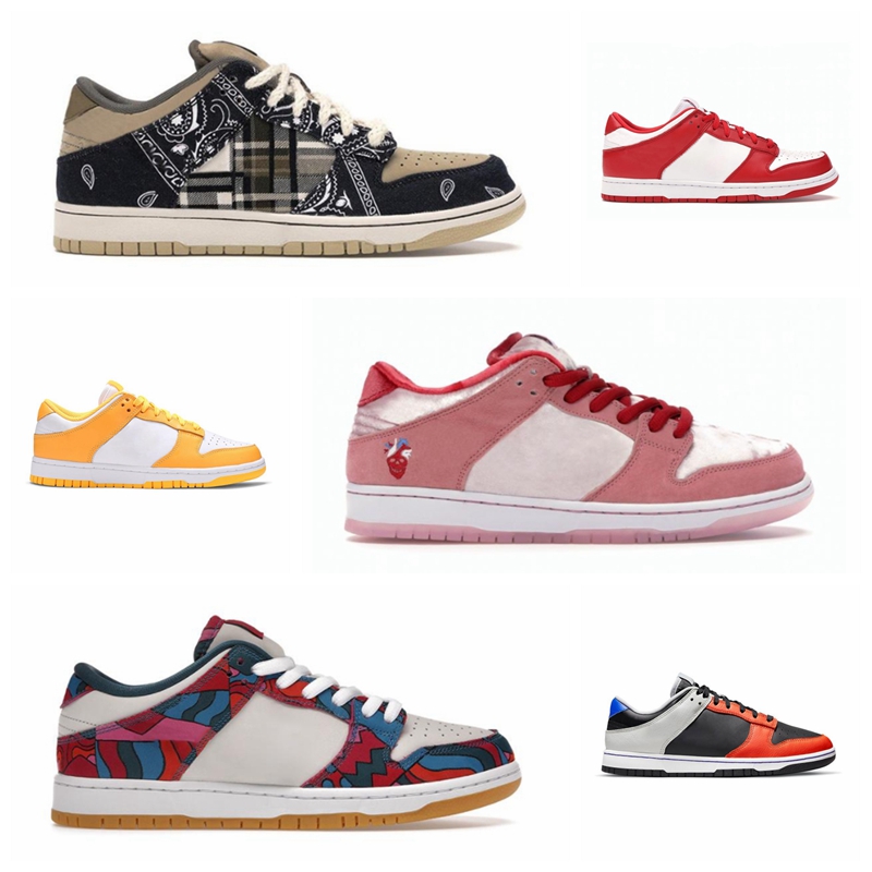 2021 Coast running Shoes dunks white black cactus chunky easter elephant Kentucky university red Low men women Sneakers, Ivory
2021 Coast running Shoes dunks white black cactus chunky easter elephant Kentucky university red Low men women Sneakers, Ivory