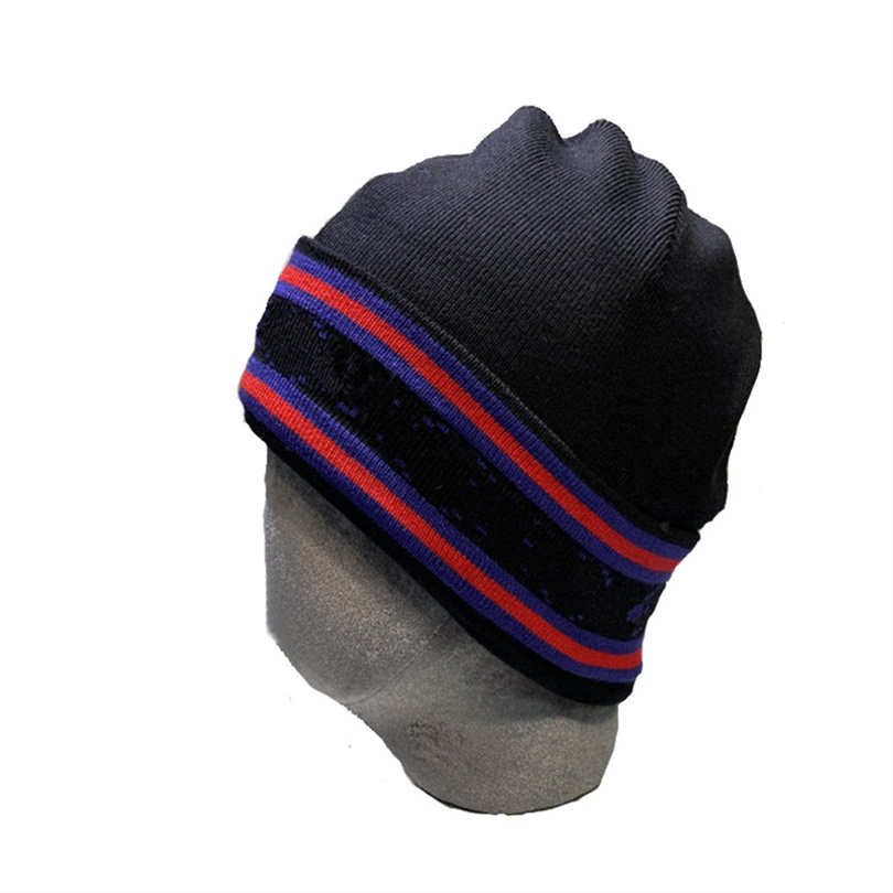 Classic luxury winter beanie fashion design for men and women knitted scarf autumn wool hat polka dot unisex warm skull hats, Extra shipping cost
Classic luxury winter beanie fashion design for men and women knitted scarf autumn wool hat polka dot unisex warm skull hats, Extra shipping cost