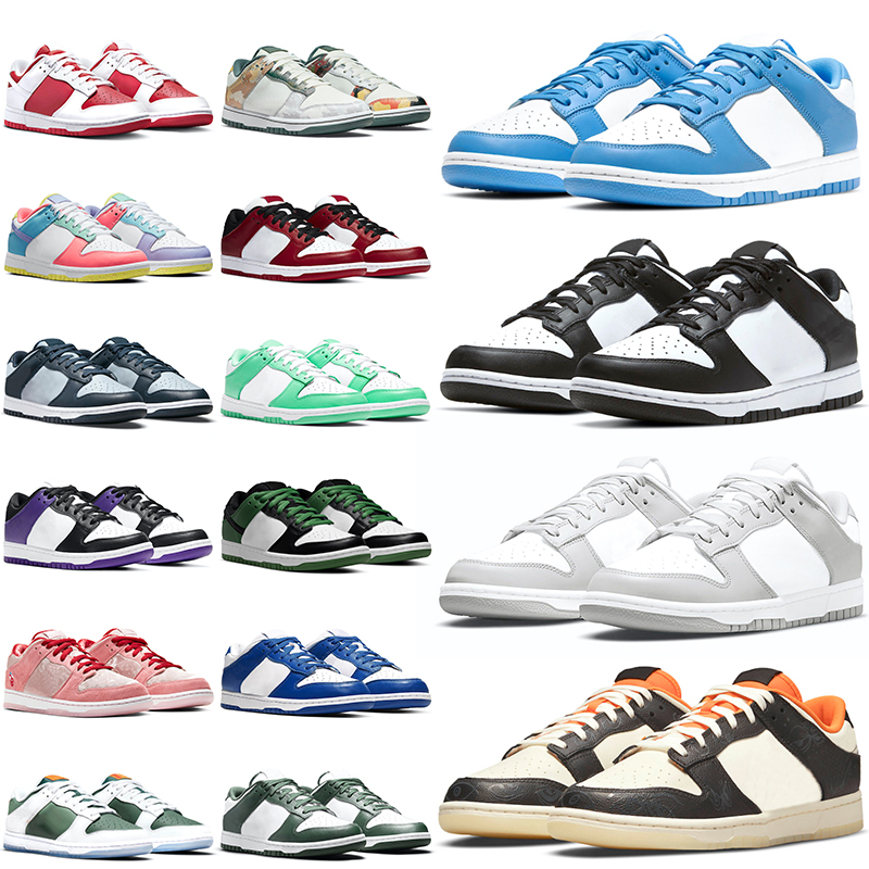 bw mens running shoes des chaussure Marina Rotterdam Persian Violet Light Stone Hemp Grey Blue Black Violet men women walking jogging sports trainers sneakers, Grey fog
bw mens running shoes des chaussure Marina Rotterdam Persian Violet Light Stone Hemp Grey Blue Black Violet men women walking jogging sports trainers sneakers, Grey fog