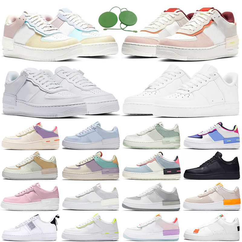 shadow men women shoes White Glacier Blue Tropical Twist Spruce Aura Total Orange Pollen Rise Crimson Tint mens womens outdoor sports trainers platform sneakers, 36-45 tropical twist
shadow men women shoes White Glacier Blue Tropical Twist Spruce Aura Total Orange Pollen Rise Crimson Tint mens womens outdoor sports trainers platform sneakers, 36-45 tropical twist
