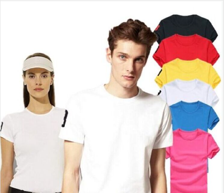 Brand Designer Fashion Big small Horse crocodile embroidery Polo Shirt Men Short Sleeve Round neck Casual Shirts Man's Solid T-Shirt Camisa c1, Red
Brand Designer Fashion Big small Horse crocodile embroidery Polo Shirt Men Short Sleeve Round neck Casual Shirts Man's Solid T-Shirt Camisa c1, Red