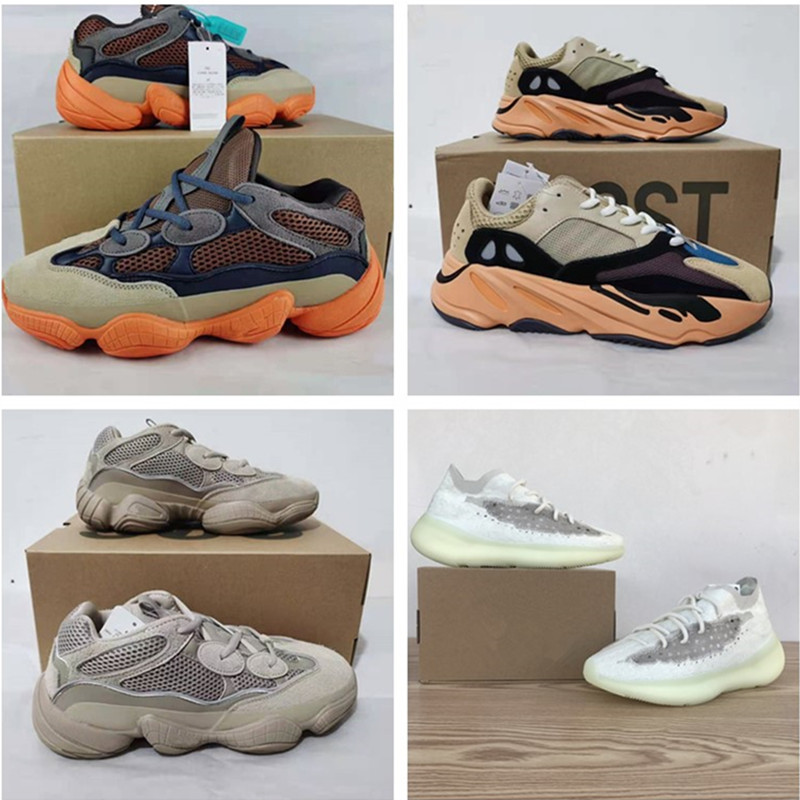 Running Shoes Taupe Light Enflame Amber Bright Blue Sun Men Women Sneakers Waverunner OG Solid Grey mauve Vanta Triple Black Trainers with box
Running Shoes Taupe Light Enflame Amber Bright Blue Sun Men Women Sneakers Waverunner OG Solid Grey mauve Vanta Triple Black Trainers with box