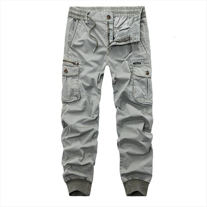 fashion safari style cotton women pants camouflage military cargo tactical trousers overalls pantalon homme, Black
fashion safari style cotton women pants camouflage military cargo tactical trousers overalls pantalon homme, Black