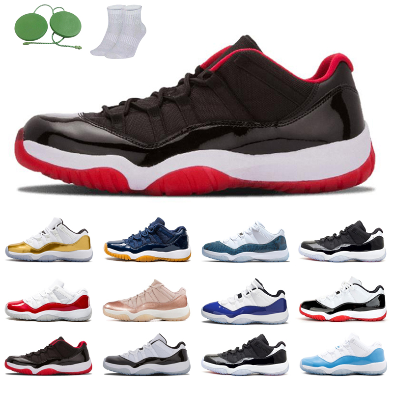 11s low man basketball shoes fashion Bred Concord Infrared University Blue Varsity Red Rose Gold white Closing Ceremony Navy gum Snakeskin trainers outdoors Sports, Bred low
11s low man basketball shoes fashion Bred Concord Infrared University Blue Varsity Red Rose Gold white Closing Ceremony Navy gum Snakeskin trainers outdoors Sports, Bred low