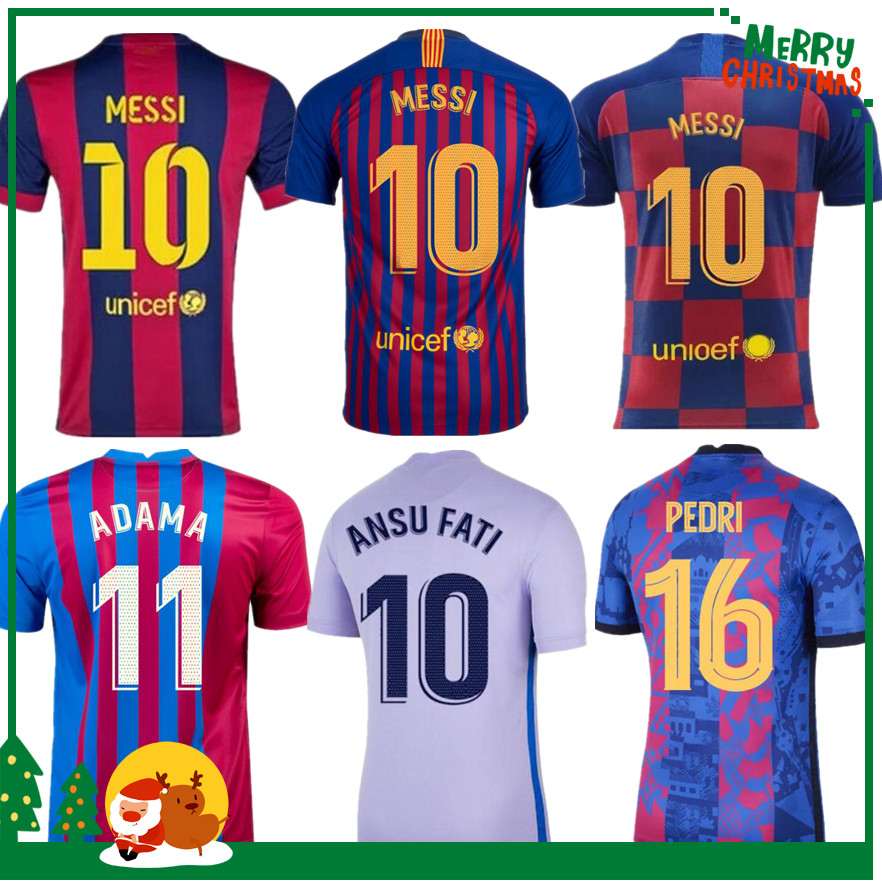 22 23 LEWANDOWSKI ANSU FATI Camisetas de football soccer jersey MEMPHIS PEDRI FERRAN 2022 2023 ADAMA F. DE JONG DEST shirt barcelonas kids kit Men women long sleeves, 21/22 3rd
22 23 LEWANDOWSKI ANSU FATI Camisetas de football soccer jersey MEMPHIS PEDRI FERRAN 2022 2023 ADAMA F. DE JONG DEST shirt barcelonas kids kit Men women long sleeves, 21/22 3rd