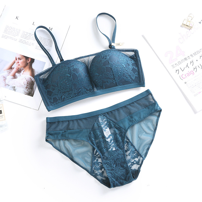 bras sets comfortable girlie bra type shoulder strap detachable lingerie suit 5064, Red;black
bras sets comfortable girlie bra type shoulder strap detachable lingerie suit 5064, Red;black