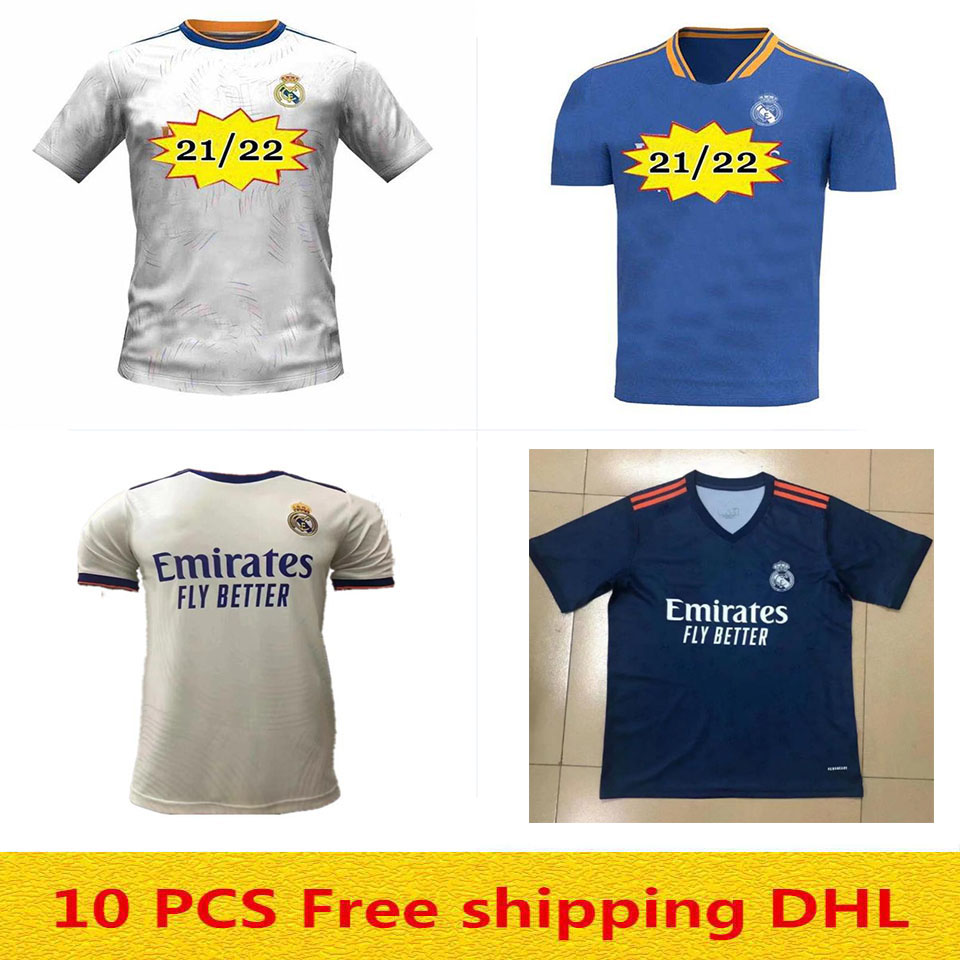 21 22 Real Madrid Soccer Jersey HAZARD ASENSIO ISCO MARCELO 2021 2022 kids kit Football uniforms, Purple
21 22 Real Madrid Soccer Jersey HAZARD ASENSIO ISCO MARCELO 2021 2022 kids kit Football uniforms, Purple