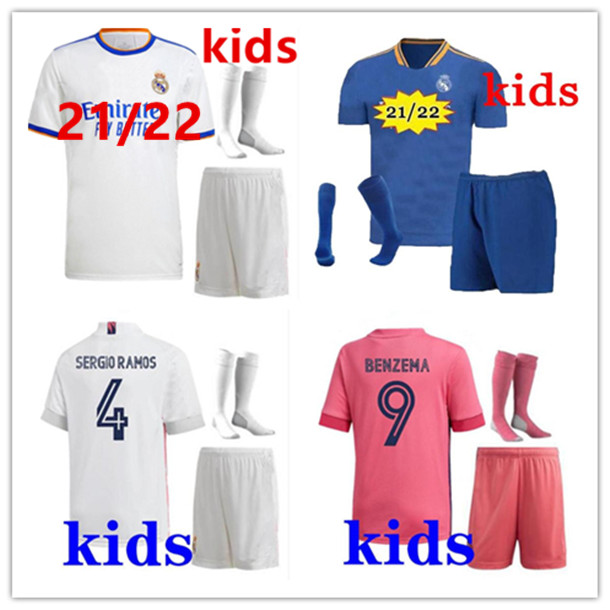 kids 2021 2022 Real Madrid soccer jersey football kits 21/22 camiseta de futbol HAZARD BENZEMA ISCO MODRIC Kids footbal kits, Green
kids 2021 2022 Real Madrid soccer jersey football kits 21/22 camiseta de futbol HAZARD BENZEMA ISCO MODRIC Kids footbal kits, Green