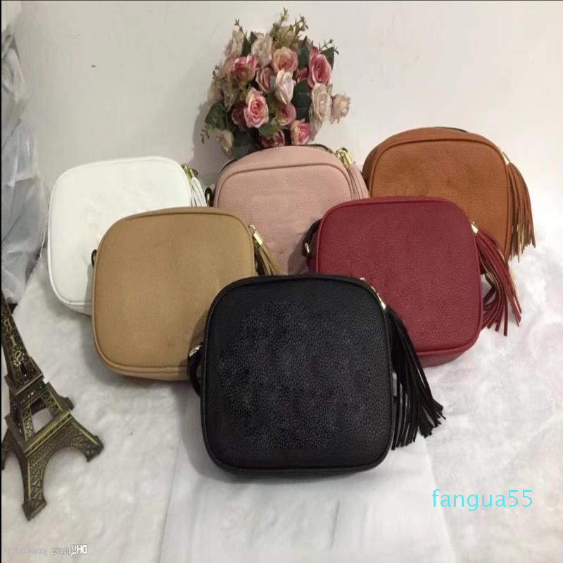 Women Bags Designer Wallets Crossbody Fashion