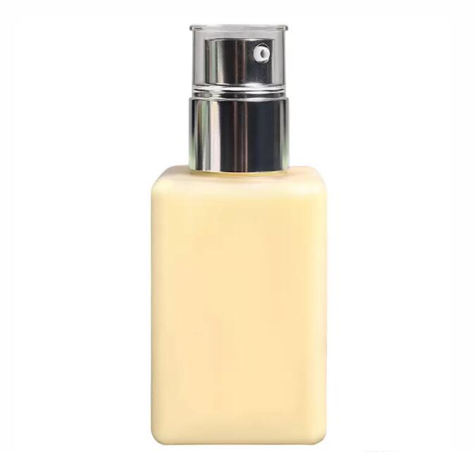 001 Top quality 3-step skin care lotion dramatically different moisturizing Gel & Lotion+ with Pump 125ml free shopping
001 Top quality 3-step skin care lotion dramatically different moisturizing Gel & Lotion+ with Pump 125ml free shopping