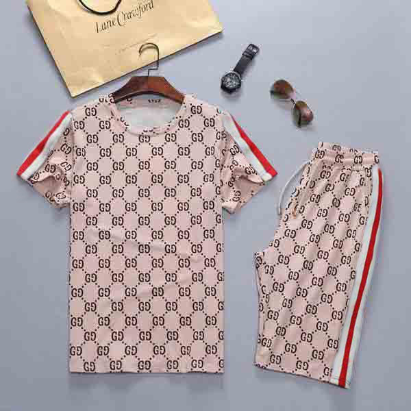 Chinese size Spring Men's Tracksuits Autumn Casual Sports Suit Sweater Fashion Letter Printing 2-piece Hoodie Jacket Stitching + Pants, Gray
Chinese size Spring Men's Tracksuits Autumn Casual Sports Suit Sweater Fashion Letter Printing 2-piece Hoodie Jacket Stitching + Pants, Gray