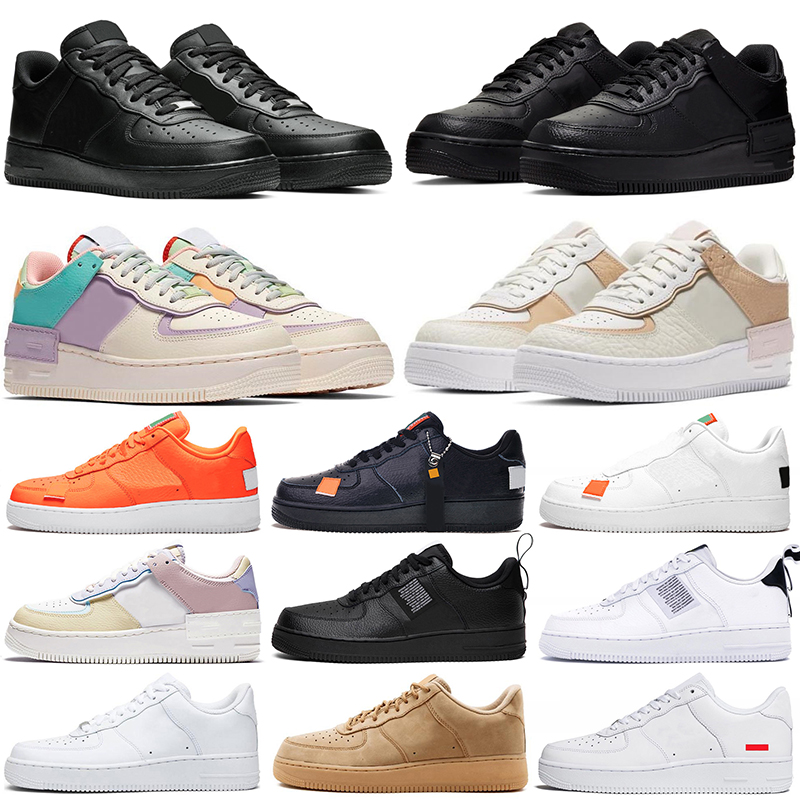 fashion shadow air force 1 running shoes airforce one Triple White Spruce Aura Tropical Twist Glacier Blue af1 men women trainers sneakers w
fashion shadow air force 1 running shoes airforce one Triple White Spruce Aura Tropical Twist Glacier Blue af1 men women trainers sneakers w