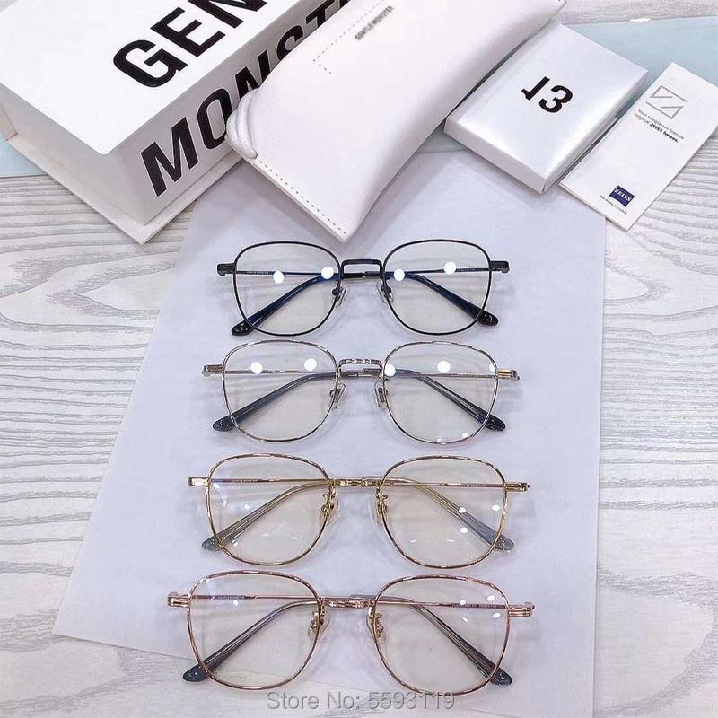 Fashion Sunglasses Frames 2021 Planetblu Optical Glasses GENTLE Eyeglasses Reading Women Men Eyewear Myopia Prescription
Fashion Sunglasses Frames 2021 Planetblu Optical Glasses GENTLE Eyeglasses Reading Women Men Eyewear Myopia Prescription