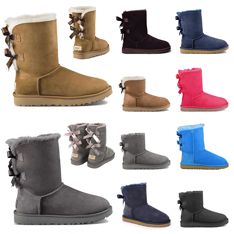 Fashion Australia Ankle Boots Platform Womens Ladies Girls Mini Classic Snow Boots Designer Original Luxury Suede Chestnut Grey Navy Booties Comfortable Shoes, 20
Fashion Australia Ankle Boots Platform Womens Ladies Girls Mini Classic Snow Boots Designer Original Luxury Suede Chestnut Grey Navy Booties Comfortable Shoes, 20