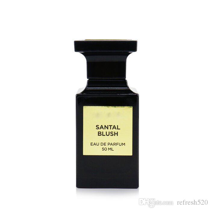 Fashion In Stock High End Perfume Neutral Parfum Santal Blush for Woman Vaporisateur Spray Deodorant Incense 50ml Good Bottle Fast Delivery Wholesale
Fashion In Stock High End Perfume Neutral Parfum Santal Blush for Woman Vaporisateur Spray Deodorant Incense 50ml Good Bottle Fast Delivery Wholesale