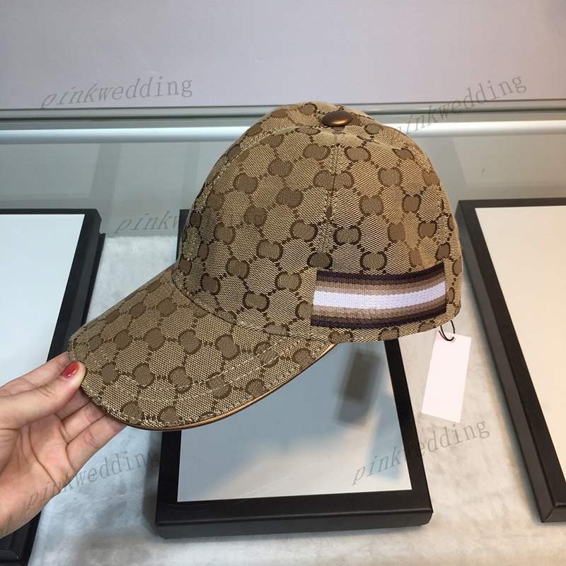 High Grade Baseball Hat Brand Letter Ball Cap Women Men Breathable Sport Peaked Caps, Brown
High Grade Baseball Hat Brand Letter Ball Cap Women Men Breathable Sport Peaked Caps, Brown