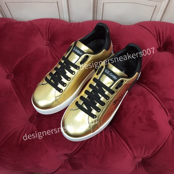 Wholesale top-class special boots low-cost sports shoes b22 Sneakers shoe Calfskin Trainer Men Women Outdoor Retro Patchwork Casual Sneaker 35-45, 06
Wholesale top-class special boots low-cost sports shoes b22 Sneakers shoe Calfskin Trainer Men Women Outdoor Retro Patchwork Casual Sneaker 35-45, 06