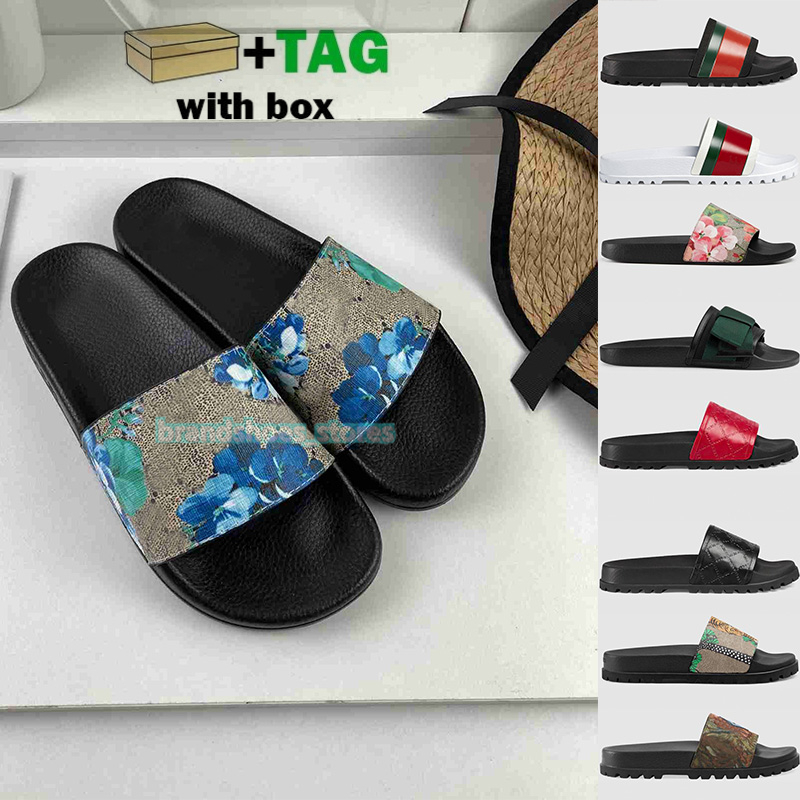 Mens Designers Slides Womens Slippers With Box Fashion Luxurys Floral Slipper Leather Rubber Flats Sandals Summer Slider Shoes Loafers Gear Bottoms Sliders, Foam runner-sand
Mens Designers Slides Womens Slippers With Box Fashion Luxurys Floral Slipper Leather Rubber Flats Sandals Summer Slider Shoes Loafers Gear Bottoms Sliders, Foam runner-sand