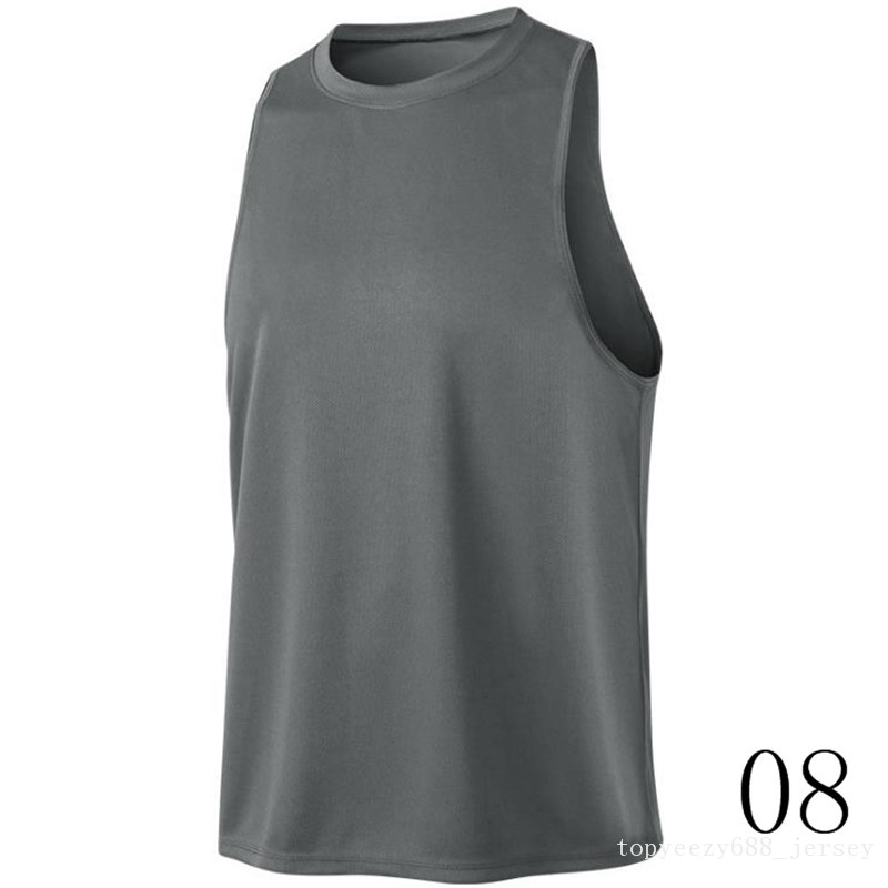NCAA Men Youth 2021 Women College Basketball jersey 46431, Black