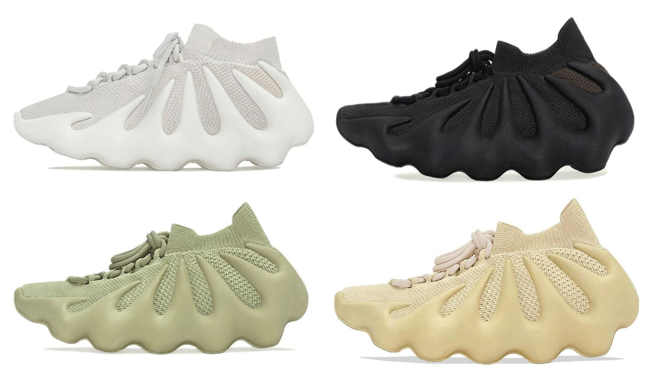 2022 Authentic 450 Dark Slate Cloud White Black Resin Sulfur Shoes Outdoor Men Women Sports Trainers Sneakers With Original Box Size 4-13
2022 Authentic 450 Dark Slate Cloud White Black Resin Sulfur Shoes Outdoor Men Women Sports Trainers Sneakers With Original Box Size 4-13