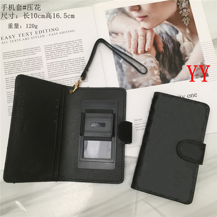 PQ Mobile phone case Luxurys Designers Bags Women Handbag Messenger Bag Shoulder Bags Crossbody Shopping Tote Wallet
PQ Mobile phone case Luxurys Designers Bags Women Handbag Messenger Bag Shoulder Bags Crossbody Shopping Tote Wallet