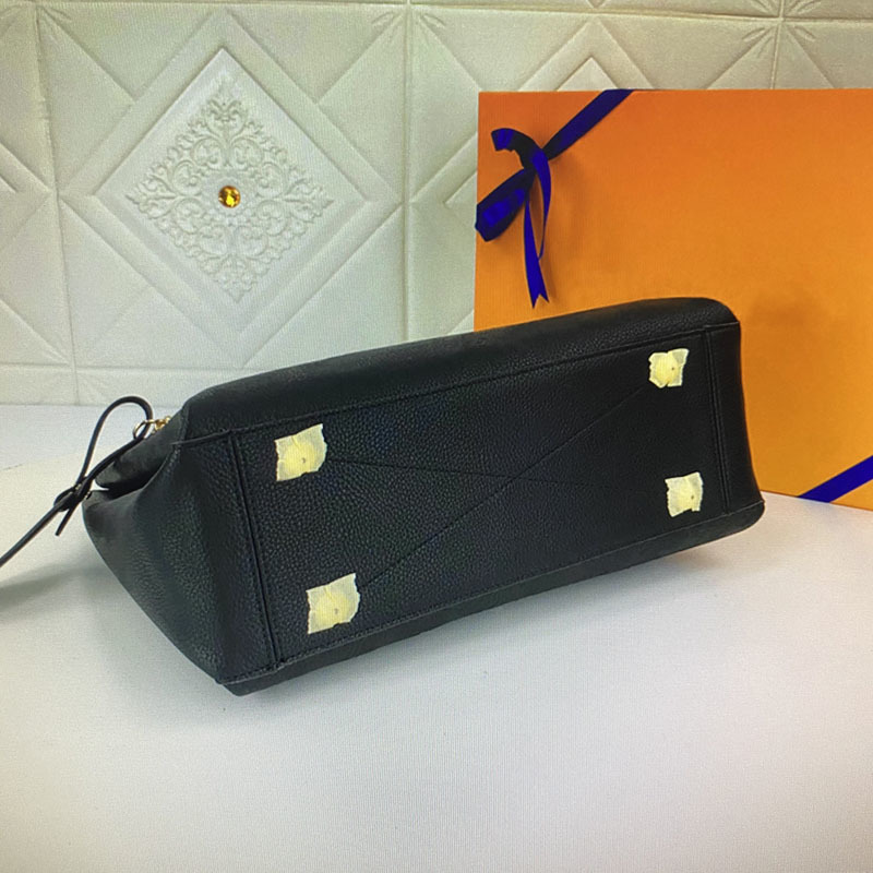 designer handbag 2021 louisbags_18 saddle bag felicie marmont onthego mini backpack purse dingdanduoduo888 marc snapsbags women hands m43772
designer handbag 2021 louisbags_18 saddle bag felicie marmont onthego mini backpack purse dingdanduoduo888 marc snapsbags women hands m43772