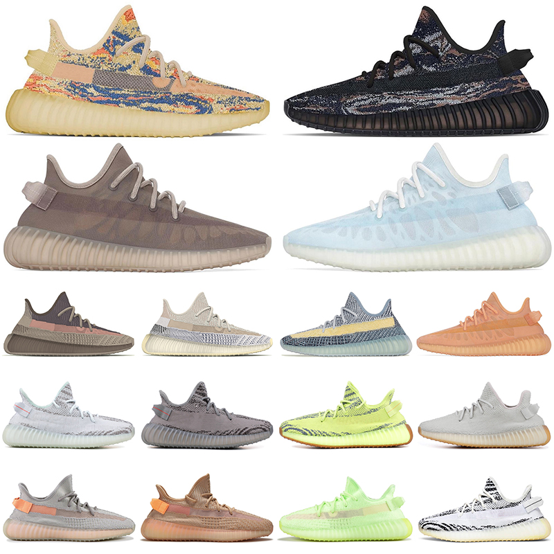 2022 men women running shoes v2 Static Reflective Rock Oat Mono Mist Ice Beluga Bred Yecher Cinder Israfil Sulfur walking jogging sneakers trainers, 36-48 fade
2022 men women running shoes v2 Static Reflective Rock Oat Mono Mist Ice Beluga Bred Yecher Cinder Israfil Sulfur walking jogging sneakers trainers, 36-48 fade
