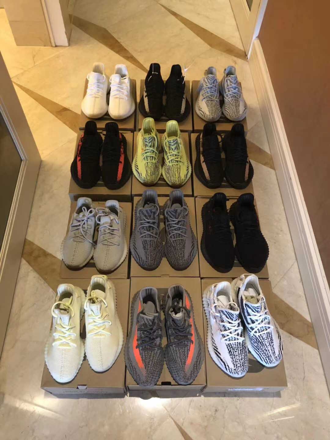 West 3M Static Reflective V2 Running shoes Belgua 2.0 Tail Light Pearl Stone Shoe High Quality Designer Mono Ice Men Women Trainer Sneakers Size36-48
West 3M Static Reflective V2 Running shoes Belgua 2.0 Tail Light Pearl Stone Shoe High Quality Designer Mono Ice Men Women Trainer Sneakers Size36-48