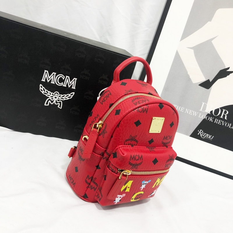 Luxurys Designer Top quality MCM shoulder bag hobo women tote lady backpack Graffiti Genuine leather handbag MON0GRAM Crossbody purse clutch
Luxurys Designer Top quality MCM shoulder bag hobo women tote lady backpack Graffiti Genuine leather handbag MON0GRAM Crossbody purse clutch