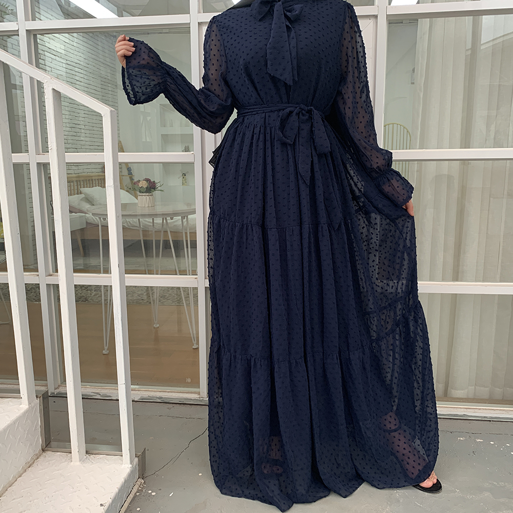 vestidos largos plus size dresses summer Long bandage woman dress 2021 robe ete femme longue ropa mujer sukienki korean fashion
vestidos largos plus size dresses summer Long bandage woman dress 2021 robe ete femme longue ropa mujer sukienki korean fashion
