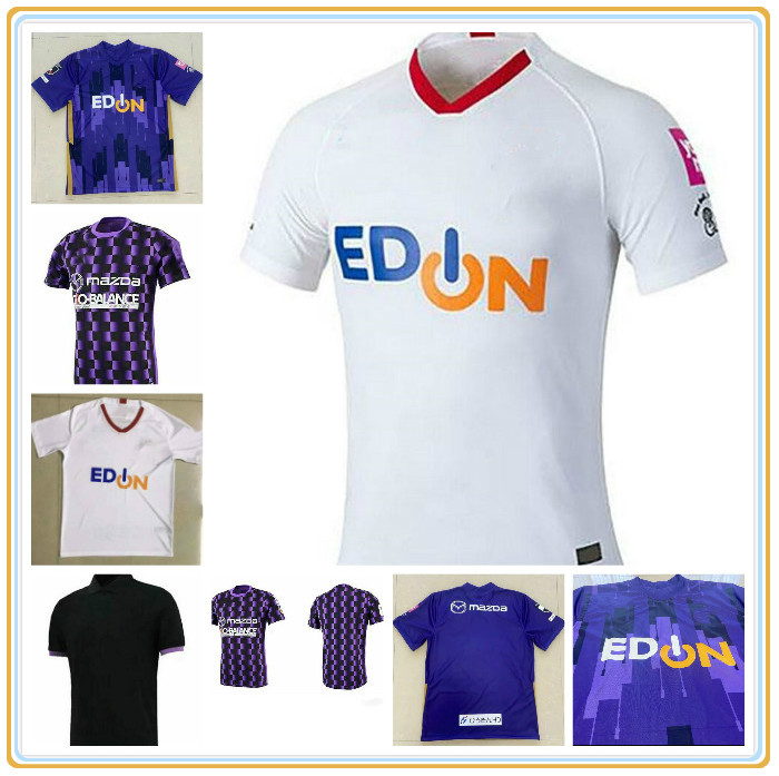 nEN20 21 J1 League Sanfrecce Hiroshima Soccer Jerseys 2021 2022 Home #12 Away Black Football Shirt, Black;yellow
nEN20 21 J1 League Sanfrecce Hiroshima Soccer Jerseys 2021 2022 Home #12 Away Black Football Shirt, Black;yellow