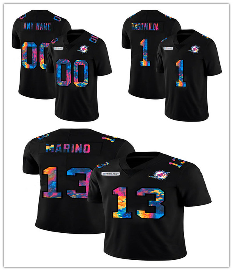 2021 MiamiDolphinsMEN Tua Tagovailoa Dan Marino 2020 Crucial Catch Vapor Untouchable Limited football Jersey
2021 MiamiDolphinsMEN Tua Tagovailoa Dan Marino 2020 Crucial Catch Vapor Untouchable Limited football Jersey