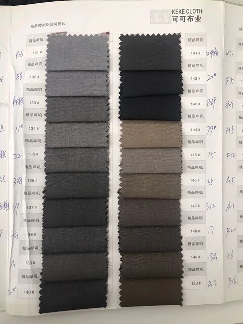 2022 White Mens Suits Wedding Tuxedos Jacket Black Shawl Lapel Pants Slim Fit Prom Party Blazer Groom Formal Wear 2 Pieces Male Evening Gowns Bussines