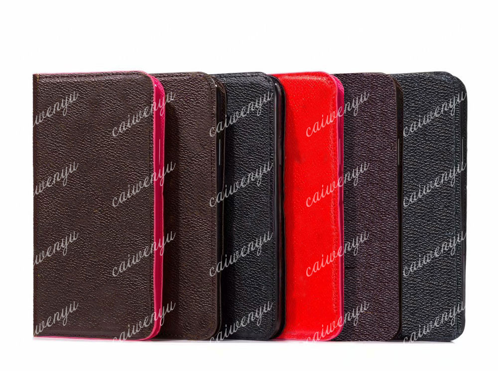 Cell Phone Cases Fashion Luxury Designer for Iphone 12 11 Pro max Xs Xr 7 8plus with Letters Blue B06-#1-#5, Not for sale products/no ship
Cell Phone Cases Fashion Luxury Designer for Iphone 12 11 Pro max Xs Xr 7 8plus with Letters Blue B06-#1-#5, Not for sale products/no ship