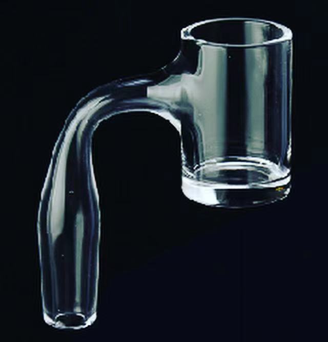 Super High Quality Smoke Fully Weld Smoking Accessories Thick Bottom Range Beveled Bowl EdgeBigger Tube Dia 25mm Better Air Flow quartz dab 787
Super High Quality Smoke Fully Weld Smoking Accessories Thick Bottom Range Beveled Bowl EdgeBigger Tube Dia 25mm Better Air Flow quartz dab 787