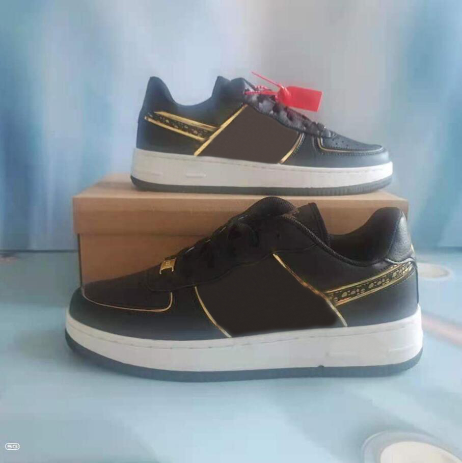 Men Women Shoes Forces 1 Low CR7 By You Cristiano Ronaldo Black Comfortable Sneakers Dress Shoe, 10
Men Women Shoes Forces 1 Low CR7 By You Cristiano Ronaldo Black Comfortable Sneakers Dress Shoe, 10
