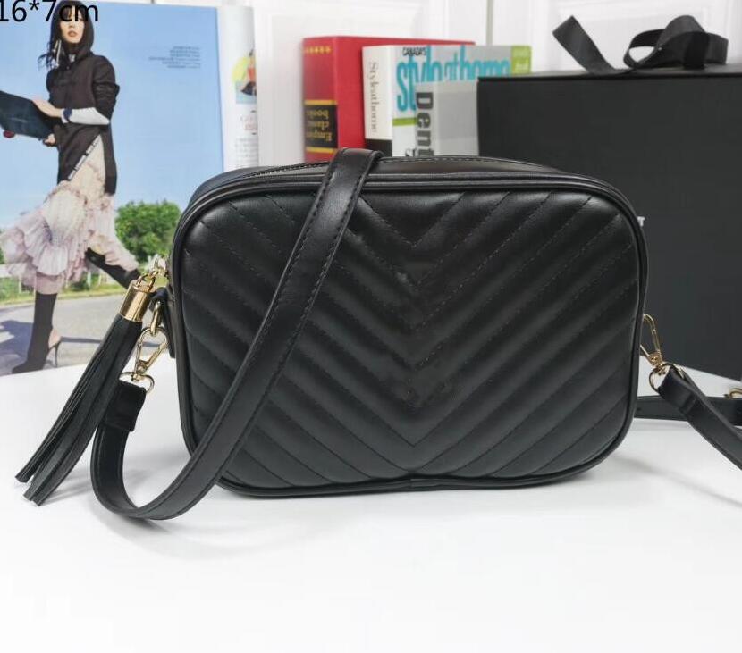 handbag crossbody women Shoulder Bags tote bag wholesale fashion Pochette classic Metis Handbags 1911# 23*16*7cm, White
handbag crossbody women Shoulder Bags tote bag wholesale fashion Pochette classic Metis Handbags 1911# 23*16*7cm, White