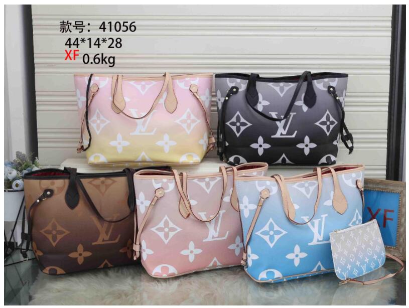 Fashion design GGLVLouis
Vitton YSL
VUTTON color design handbag + wallet for women classic shoulder bag clutch luxury crossbody package shopping, Customize 
Fashion design GGLVLouis
Vitton YSL
VUTTON color design handbag + wallet for women classic shoulder bag clutch luxury crossbody package shopping, Customize