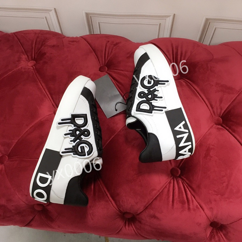 2022 Luxury New Mens Loafers Suede shoes Genuine Leather 35-41 Gommino Slip On Walk Wedding Business Drive Dress T0d Shoes hc191006, Choose the color
2022 Luxury New Mens Loafers Suede shoes Genuine Leather 35-41 Gommino Slip On Walk Wedding Business Drive Dress T0d Shoes hc191006, Choose the color