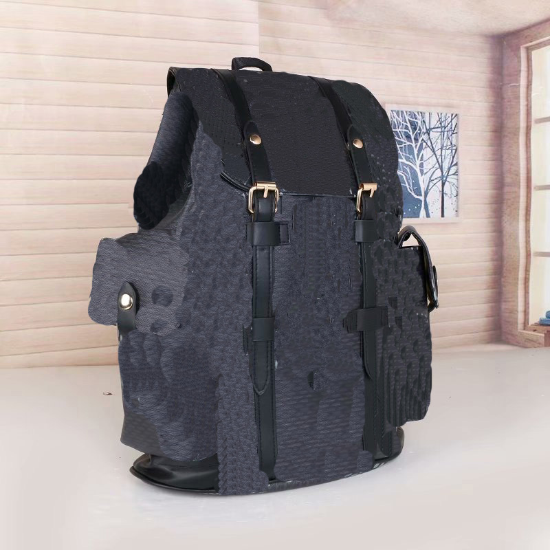 55cm women men bags new fashion men women travel bag duffle bag, leather luggage handbags large contrast color capacity sport bag, Vip
55cm women men bags new fashion men women travel bag duffle bag, leather luggage handbags large contrast color capacity sport bag, Vip