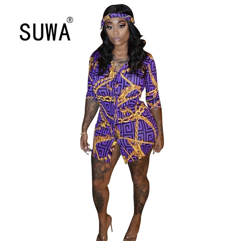 Recommend Vintage Casual Shirts Blouses Women Dress Elegant Work Wear Short Sleeve Pencil Mini Streetwear Wholesale 210525, Purple
Recommend Vintage Casual Shirts Blouses Women Dress Elegant Work Wear Short Sleeve Pencil Mini Streetwear Wholesale 210525, Purple