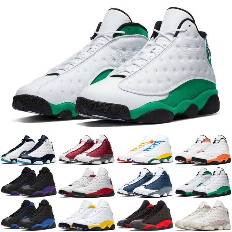 13 13s men basketball shoes Obsidian Red Flint Court Purple Del Sol Gold Glitter Chicago mens trainers sports sneakers top, #6 chicago
13 13s men basketball shoes Obsidian Red Flint Court Purple Del Sol Gold Glitter Chicago mens trainers sports sneakers top, #6 chicago